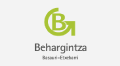 Behargintza Behargintza