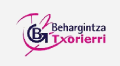 Behargintza Txorierri Behargintza Txorierri