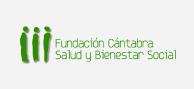 Fundación Cántabra Salud y Bienestar Social Fundación Cántabra Salud y Bienestar Social