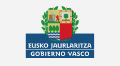 Gobierno Vasco Gobierno Vasco
