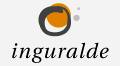 Inguralde Inguralde