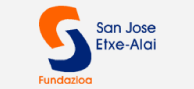 San Jose Fundazioa San Jose Fundazioa