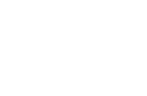 Bikain Certificado de calidad del euskera - Euskararen kalitate ziurtagiria