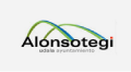 Alonsotegi