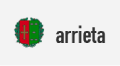 Arrieta Arrieta