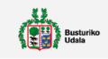 Busturiku Busturiku
