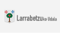 Larrabetzuko Larrabetzuko