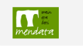 Mendata Mendata