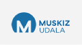Muskiz Muskiz
