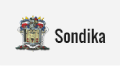 Sondika Sondika