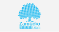 Zamudio Zamudio