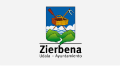 Zierbena Zierbena