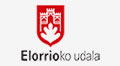 Elorrio Elorrio