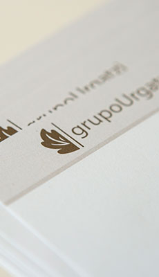 Urgatziri buruz