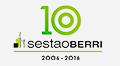 Sestao berri Sestao berri