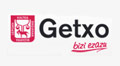 Gernika Getxo